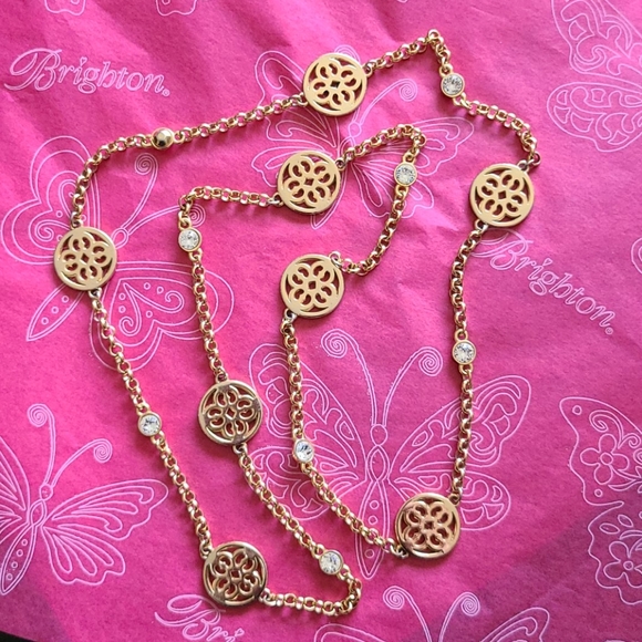My Flat in London Jewelry My Flat In Londonbrighton Nwot